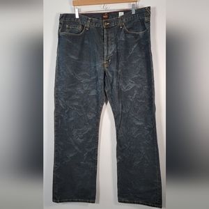 Von Dutch Men Jeans